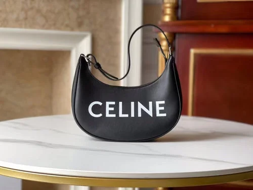 BC - CELINE BAGS - 1095