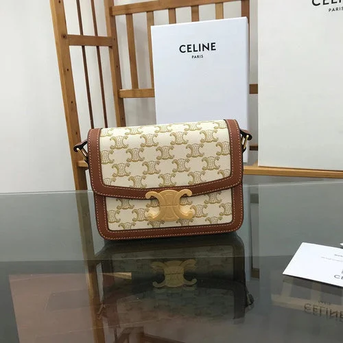 BC - CELINE BAGS - 1094