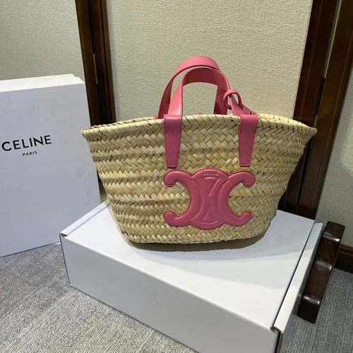 BC - CELINE BAGS - 1092