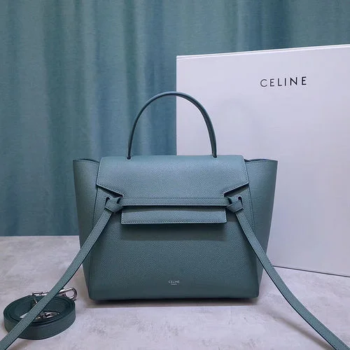 BC - CELINE BAGS - 1090