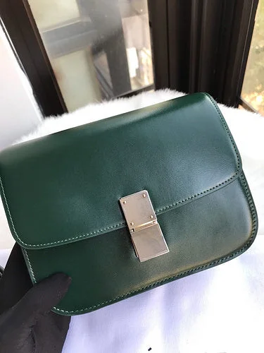 BC - CELINE BAGS - 1084