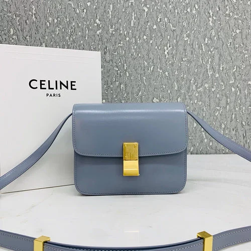 BC - CELINE BAGS - 1081