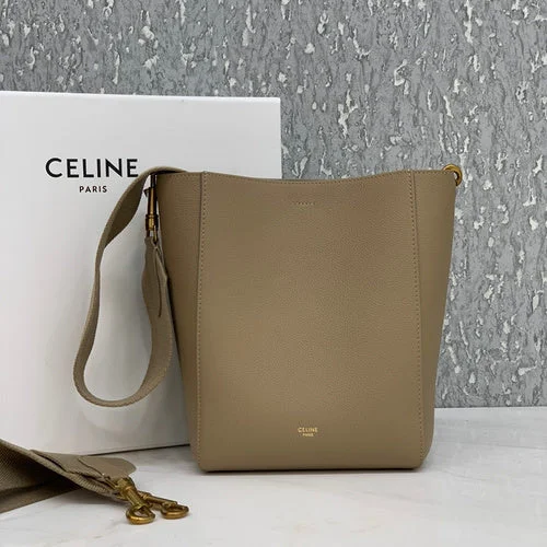 BC - CELINE BAGS - 1078