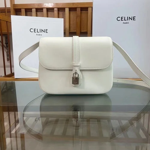 BC - CELINE BAGS - 1076