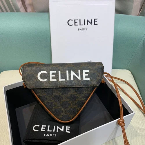 BC - CELINE BAGS - 1072