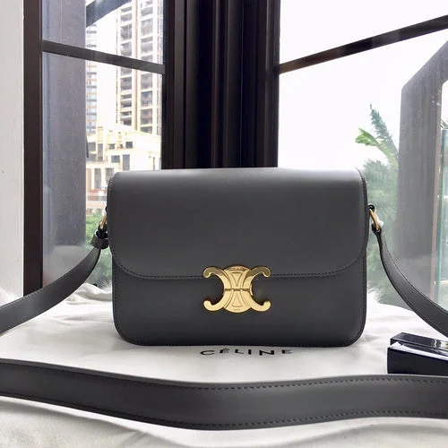 BC - CELINE BAGS - 1071