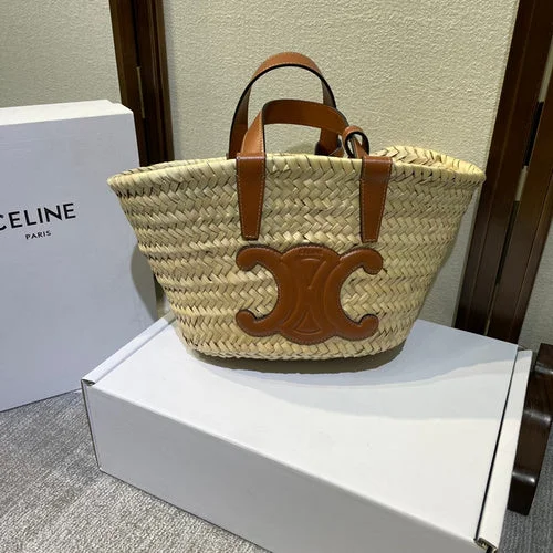 BC - CELINE BAGS - 1067