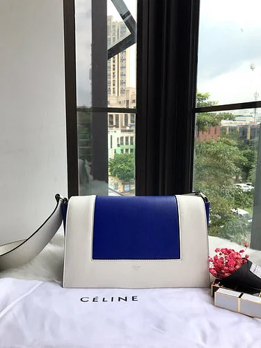 BC - CELINE BAGS - 1061