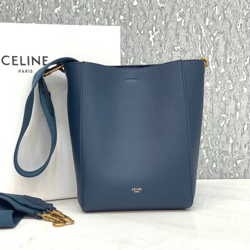 BC - CELINE BAGS - 1058