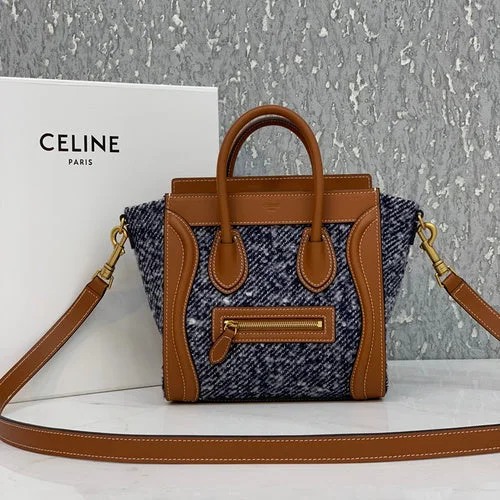 BC - CELINE BAGS - 1057