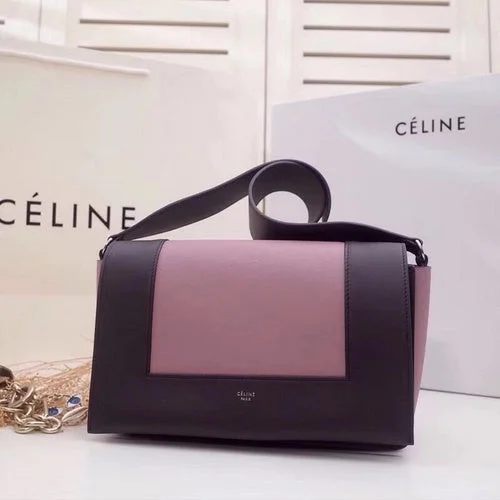 BC - CELINE BAGS - 1053