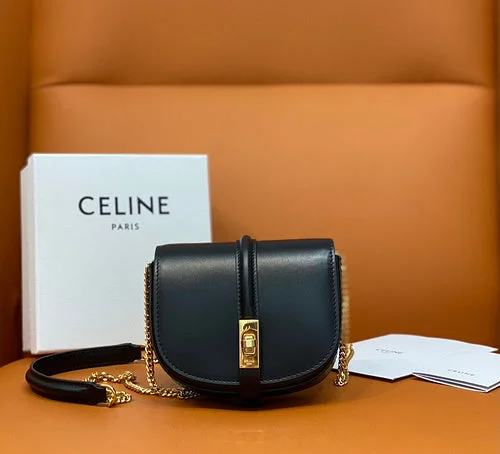 BC - CELINE BAGS - 1051