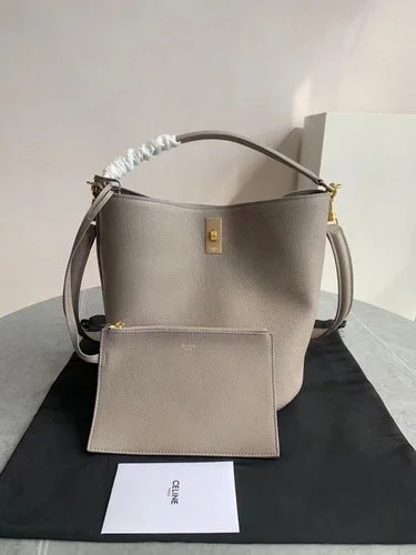 BC - CELINE BAGS - 1050