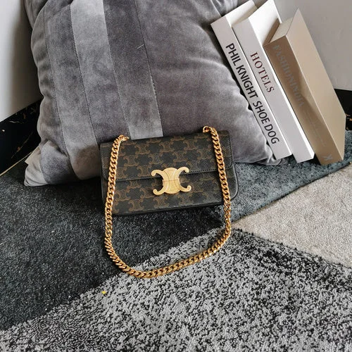 BC - CELINE BAGS - 1048