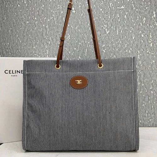 BC - CELINE BAGS - 1045