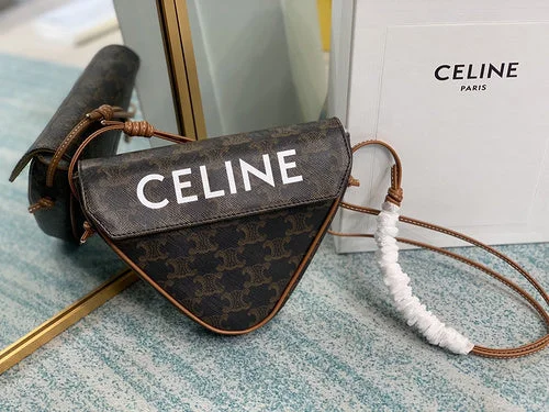 BC - CELINE BAGS - 1044