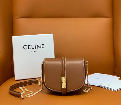 BC - CELINE BAGS - 1042