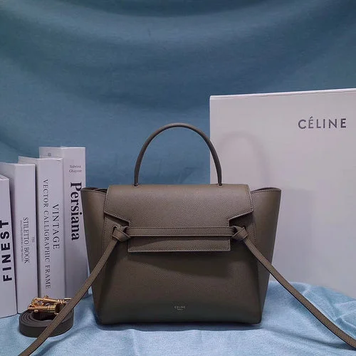 BC - CELINE BAGS - 1041