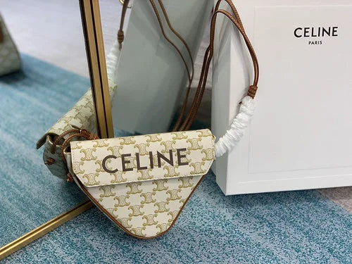 BC - CELINE BAGS - 1039