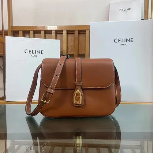 BC - CELINE BAGS - 1036