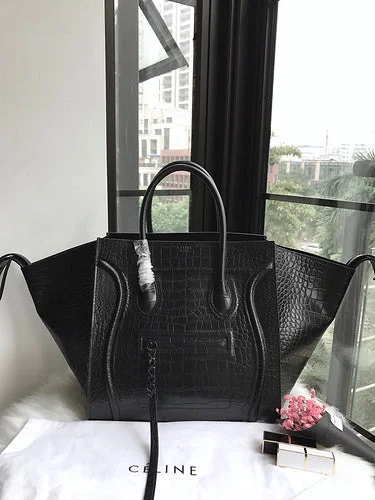 BC - CELINE BAGS - 1032