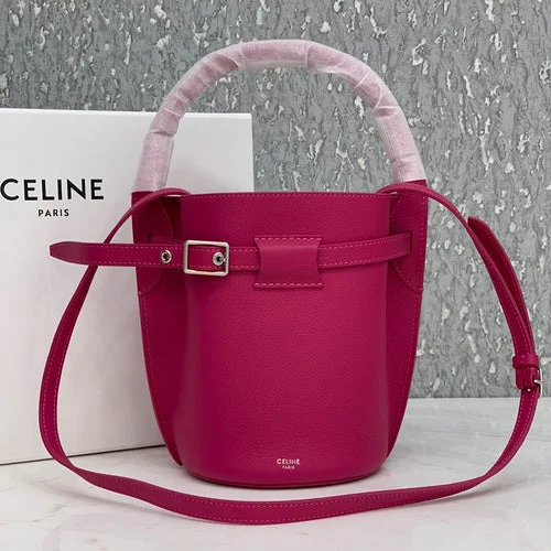 BC - CELINE BAGS - 1031