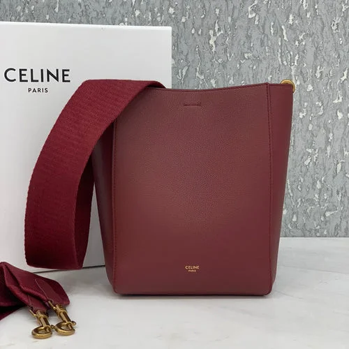 BC - CELINE BAGS - 1029