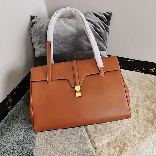 BC - CELINE BAGS - 1028