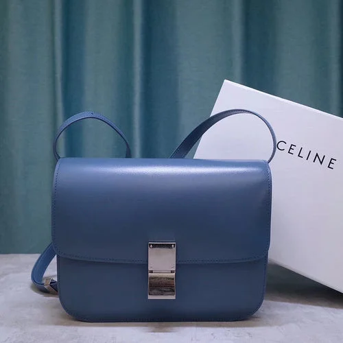 BC - CELINE BAGS - 1026