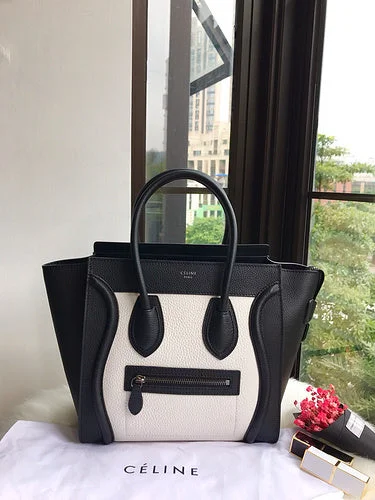 BC - CELINE BAGS - 1022