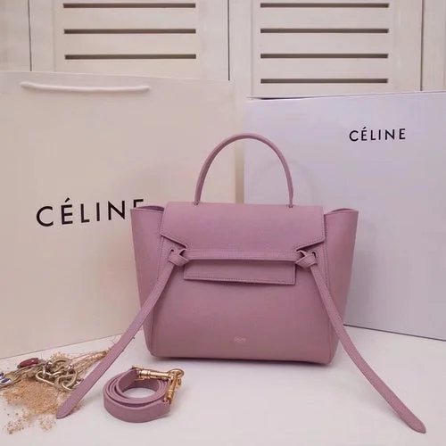 BC - CELINE BAGS - 1021