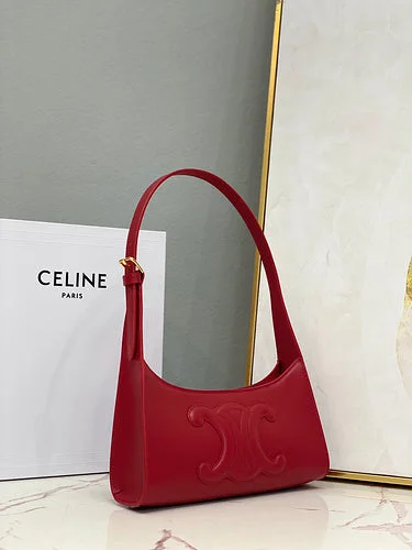 BC - CELINE BAGS - 1018