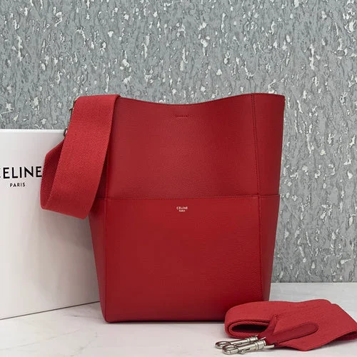 BC - CELINE BAGS - 1015