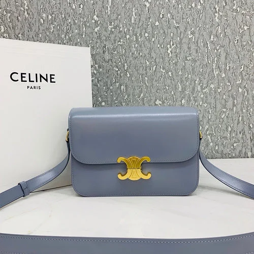 BC - CELINE BAGS - 1011