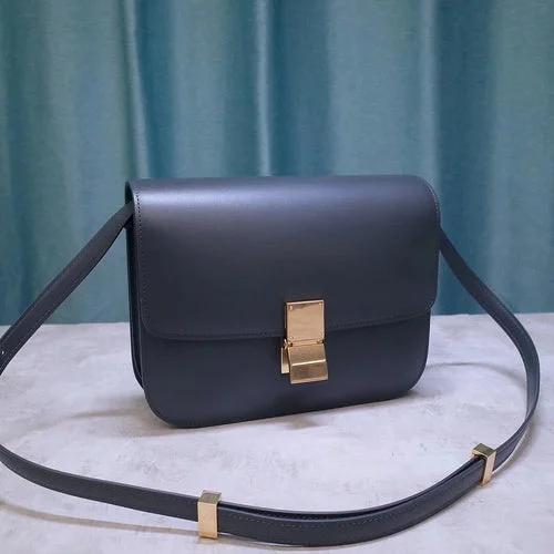 BC - CELINE BAGS - 1006