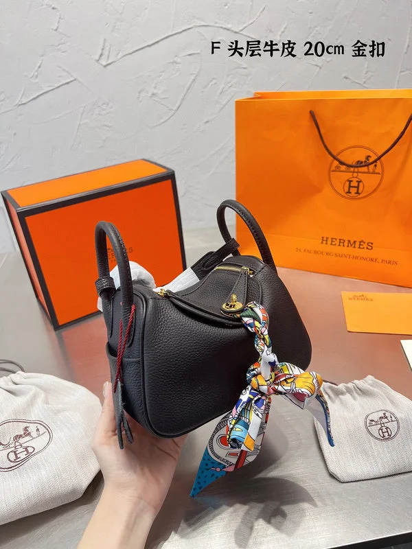 Whimsy Finds - Hermes Bags - 035