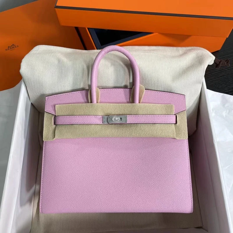 Whimsy Finds - Hermes Bags - 002