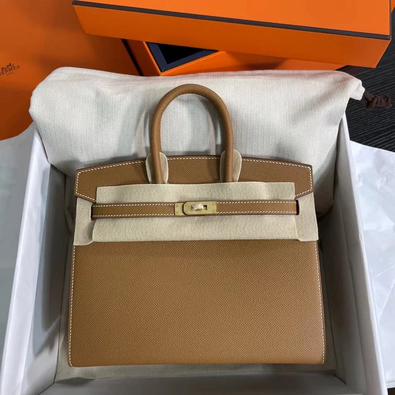 Whimsy Finds - Hermes Bags - 009