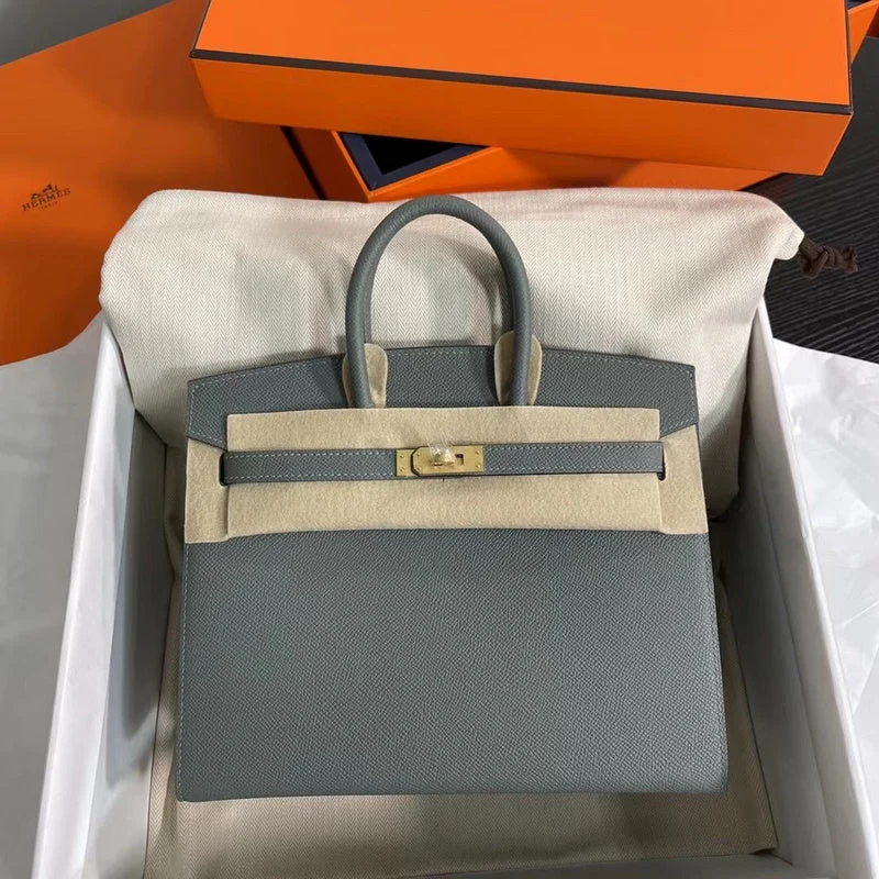 Whimsy Finds - Hermes Bags - 011