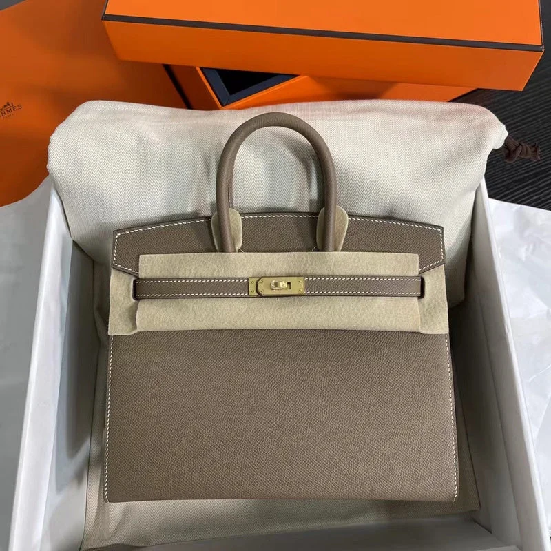 Whimsy Finds - Hermes Bags - 015