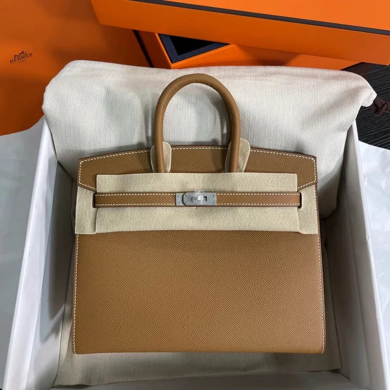 Whimsy Finds - Hermes Bags - 029