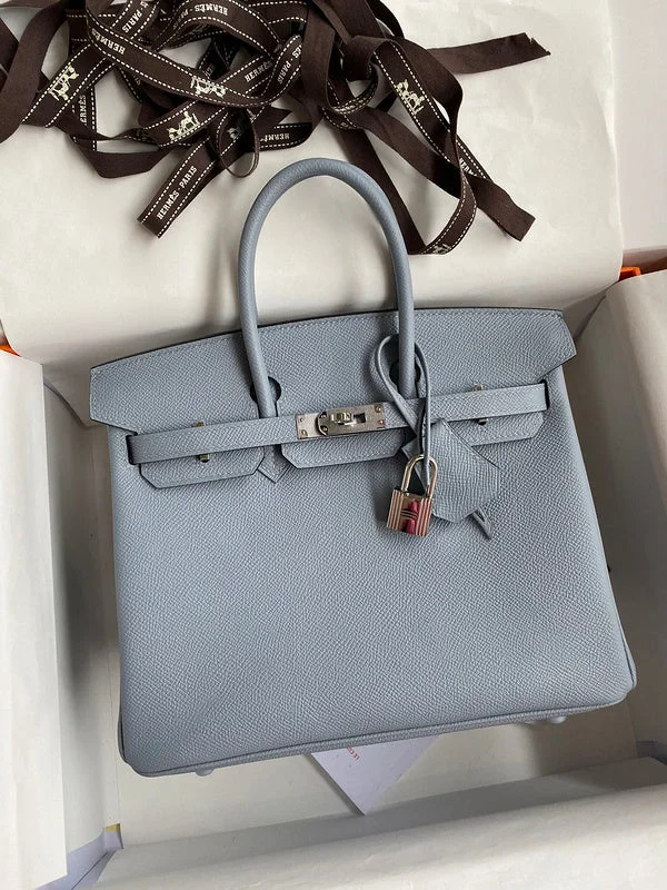 Whimsy Finds - Hermes Bags - 032