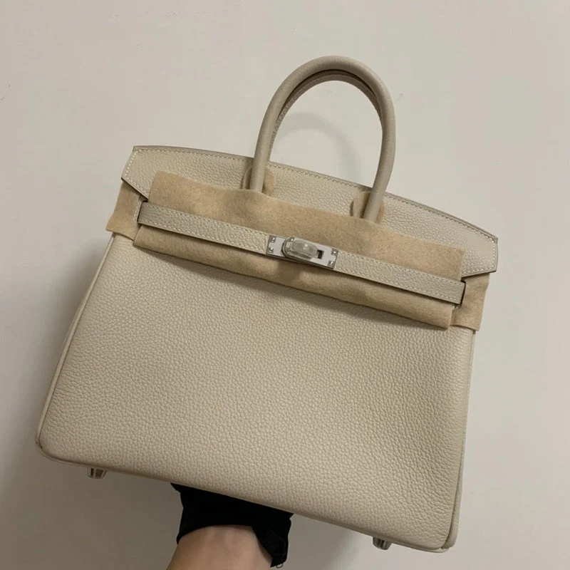 Whimsy Finds - Hermes Bags - 036