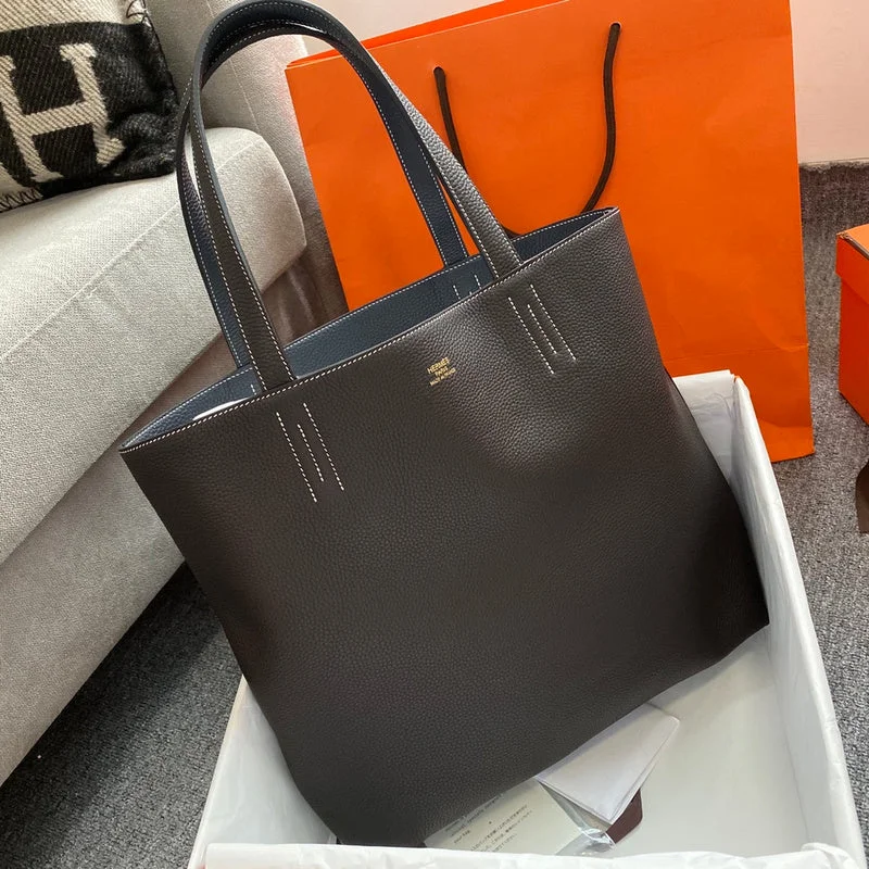 Whimsy Finds - Hermes Bags - 015