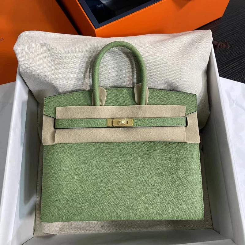 Whimsy Finds - Hermes Bags - 026