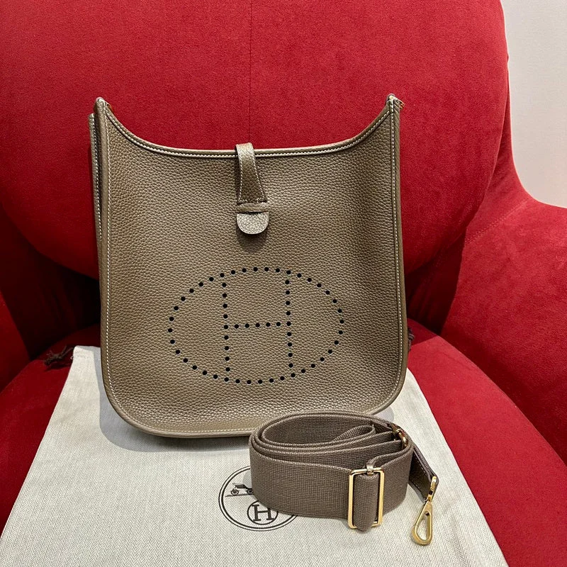 Whimsy Finds - Hermes Bags - 043