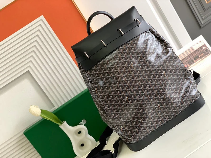 Whimsy Finds - Goyard Bags - 004