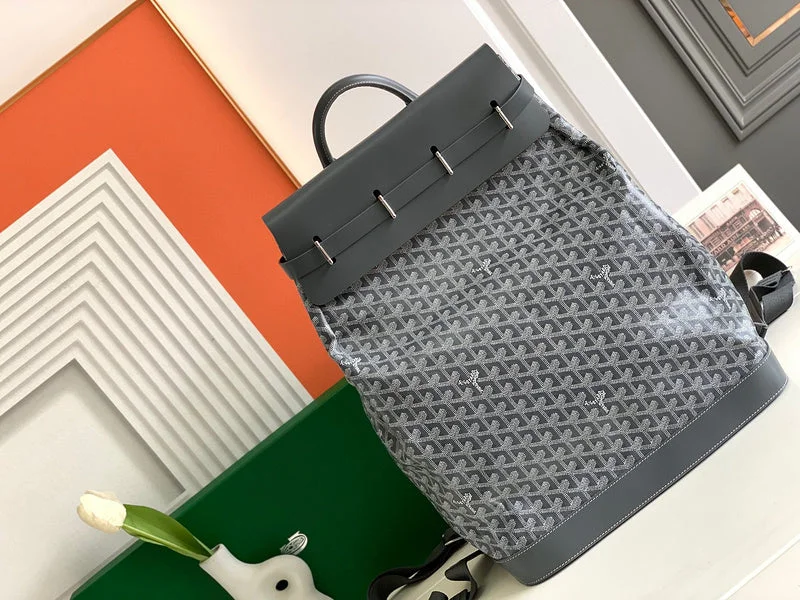 Whimsy Finds - Goyard Bags - 006