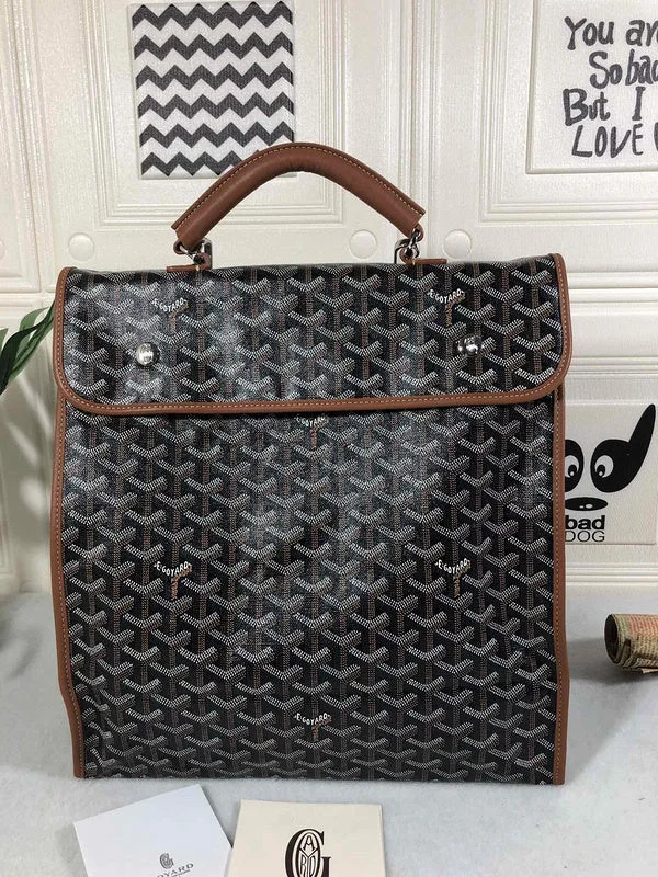 Whimsy Finds - Goyard Bags - 010