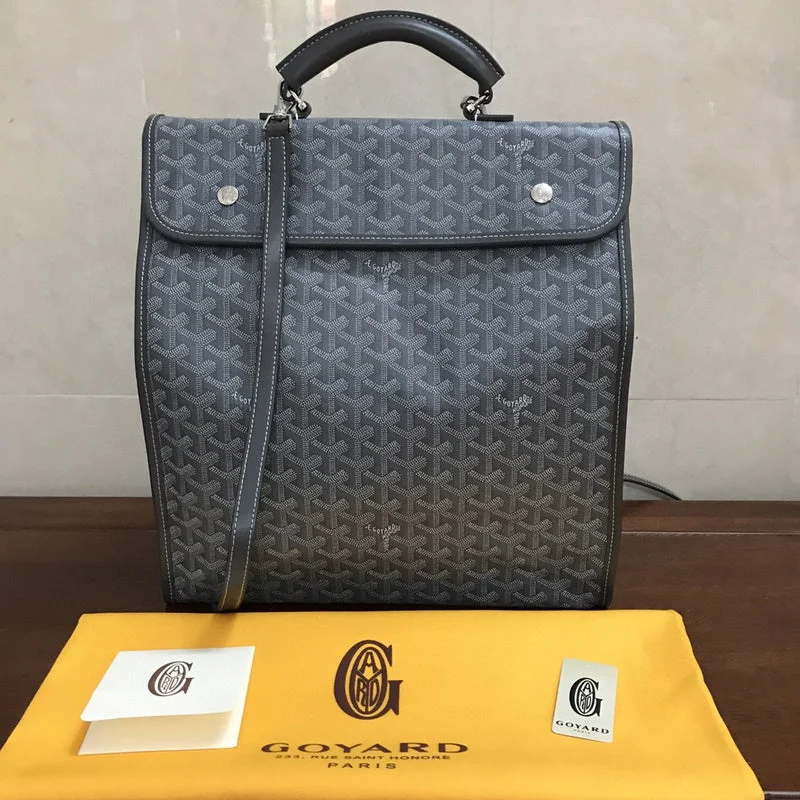 Whimsy Finds - Goyard Bags - 012